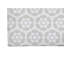 Tapis d'intérieur antidérapant Kade-99529022
