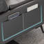 Italian simple leisure office sofa-106924700-106924701