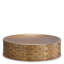 Brass Decorative Box