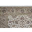 Crown One-of-a-Kind 9'1" X 12'2" Area Rug