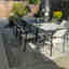 Customer photo 1 of 2