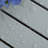 Armbrister Plastic Dining Table-1836448444-1856190199
