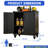 Metal Garage Storage Cabinet With Wheels-1698343082