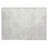 Maliana Washable Abstract Indoor / Outdoor Rug-96072326