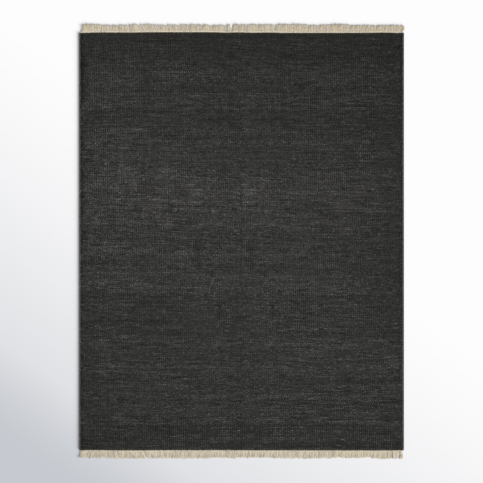 Cassandra Hand Woven Reversible Indoor/Outdoor Rug, Rectangle 10' x 14'
