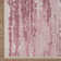 Tapis lavable à rayures Blush And Rose