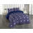Duvet Cover-126683643