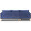 Joshua 3 Seater Corner Sofa -22414226-22414219