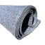 Krystalee Strong Grip Shelf Liner-1307366590