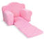 Meubles et accessoires pour poupées Sophia-64242888