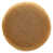 Mustard Chenille is unavailable