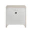 Table de chevet 3 tiroirs Caterina-556491970