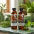 Cabell Spice Oils & Scents