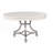Atixhe Extendable Trestle Dining Table-1688578954