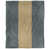 Steel Gray/Gold/Steel Gray