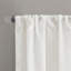 Panneau de rideau transparent Diamond (seulement 1 panneau PC)-1087008353-1087008365
