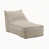 Beige est en rupture de stock sélectionné