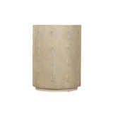 Braden End Table