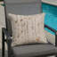 Coussin décoratif intérieur et extérieur Modern-115163708-115164037