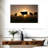 Cow Silhouettes-107673015