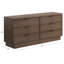 Commode 6 tiroirs Kodi-129907575