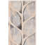 Tapis floral Crestfield Performance-1026708199