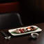Ramekin / Butter Dish Aparte