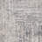 Hobert Abstract Indoor Rug-590878214