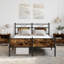 Bed Frame-1137053421-1293978955