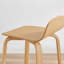 Tabouret de bar Carstyn