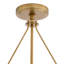 Haskell 8 - Light Chandelier