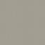 Boutique Metallic Webbing Wallpaper Roll-940329369