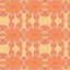 Artemis  | Tropical Botanical Wallpaper Double Roll-2045734507