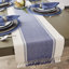 Chemin de table Kizer-460454211-460454210