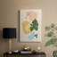 Memphis Symphony III - galerie sur mesure Cavas-117708831