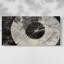 Abstract Series 2 # XXXVI-Gallery, toile tendue-825023221