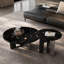 Michalski-896745198-896745192