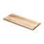 Wood Floating Shelf-415400784
