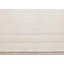 Bradshaw 5451 crème-1808122486