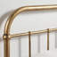Metal Bed-2117503875-2117503886