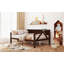 Lit de jour Modern Design-114458844-114458845