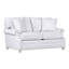 Causeuse American Bungalow Gutherly-83660254-116160961