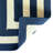 Mulay-74350394