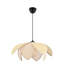 Lustre-819588747