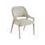 Avaline Upholstered Arm Chair-273726710