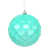 Bleu sarcelle