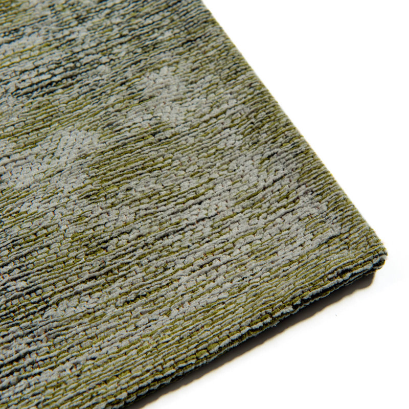 Deveraux Area Rug, Rectangle 200 x 280cm