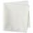 Polyester Square Napkin-2057431343