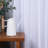 Julianni Blackout Curtain Pair-1072006983-1072006982