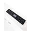x 850mm Freestanding Bathtub